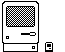 pico-mac