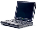 PowerBook 3400