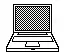 Alu 12" Original 867MHz, A1010