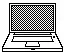 Alu 15" FW 800 1.0/1.25, A1046