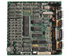 Macintosh Logic Board (128K)