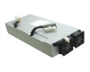 PowerMac G5 Power Supply 600W