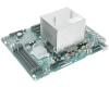 PowerMac G5 Logic Board - 1.8GHz Processor