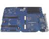 PowerMac G5 Logic Board - Type L (2.0GHz) (E05)