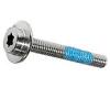 iMac G4 15/17/20-inch Screw - Bottom Case (x1) (02/03)