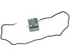 PowerMac G4 Modem Socket & Cable