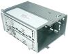 PowerMac G4 Optical Drive Chassis