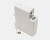 Apple MagSafe Charger - 85W (Original)