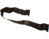 PowerMac G4 Mirror Door Optical cable
