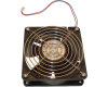 PowerMac G4 Mirror Door primary fan