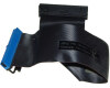 PowerMac G5 Cable Optical Drive Flex Cable