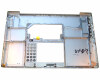 PowerBook G4 Aluminium 17" Bottom Case (1.67GHz SL)