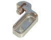PowerBook G4 Aluminium 17" Clutch Mount - Right