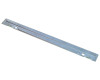 PowerBook G4 Aluminium 17" optical drive bracket - Left
