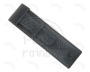 Apple Remote & Leather Case, 20th Anniversary Mac (TAM)