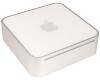 Mac Mini G4 Housing - Top (05)