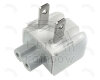 Mains Plug/Duckhead, Apple US