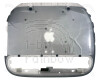iBook G3 Clamshell Bottom Case, Boxed, Graphite (Original)