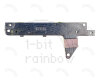 iBook G3 Clamshell Heat Sink (FireWire)