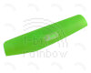 iBook G3 Clamshell Optical Bezel, Key Lime (FireWire)