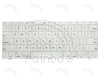 iBook G3 Clamshell Keyboard, UK (FireWire)