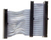 iMac G3 (Slot Loading) Hard Drive/Optical Drive ATA Cable