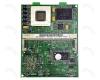 iMac G3 CPU/RAM Board, 233MHz (Bondi)