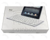 iPad Keyboard Dock, UK, Boxed