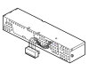 Macintosh LC Power Supply, 27W (LC, LC II, LC III, Perf 400-430)