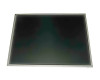 PowerBook G4 Aluminium 12" LCD panel