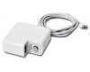 Apple Magsafe Charger, White T, 60W