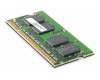 PC-100 144pin DDR1 SO-DIMM, 10ns 128MB