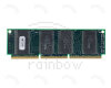 Macintosh L2 Cache/ROM DIMM, 160pin (5200/5300/6200/6300)