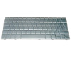 PowerBook G4 Aluminium 12" Keyboard, UK