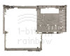 PowerBook Chassis/CPU Stiffener (190,5300)