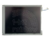 PowerBook LCD Panel, Colour CFSTN, Sharp (190cs,5300cs)