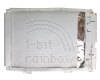 PowerBook EMI Insulator, 10.4" Colour LCD (190cs,5300cs/c/ce)