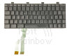 PowerBook Keyboard, Internal, French (190,5300)