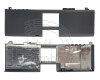 PowerBook Palm Rest/Top Case (190,5300)