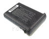 PowerBook Battery with Cap - not holding charge (3400)