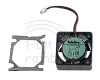 PowerBook Fan (3400)