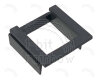 PowerBook Modem Port Bezel, GV PowerPort (500 Series)