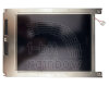 PowerBook LCD Panel, Dual-scan Sharp colour (520c)