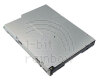 PowerBook Floppy Drive Graphite (190,5300,520,540,3400,G3 Kanga)