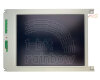 PowerBook LCD Display Panel, Sharp FSTN Greyscale (520)