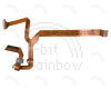 PowerBook Display Cable, Sharp CFSTN (190cs,5300cs)