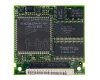 PowerBook Processor Daughterboard, 33MHz (540/540c)