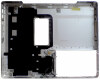 PowerBook G4 Aluminium 12" bottom case (867MHz)