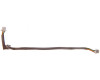 PowerBook G4 Aluminium 12" Bluetooth cable (867MHz/1GHz)