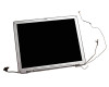 PowerBook G4 Aluminium 12" complete display (867MHz)
